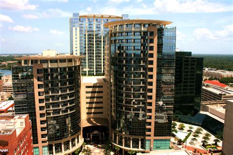 solaire at the plaza|Iba pa.